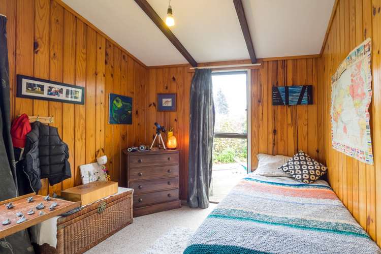 15 Mitchell Place Netherby_13