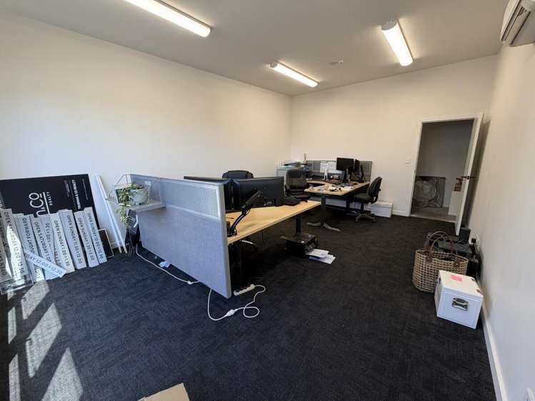 Unit 3, 2B Ashley Place Papamoa_5