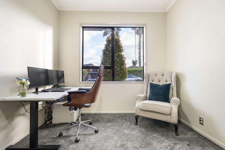 7 Chard Place Flat Bush_18