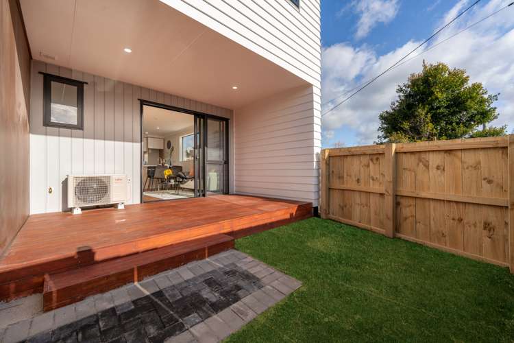 3 Royal View Road Te Atatu South_8