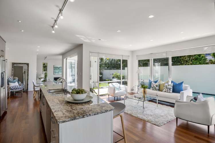 70b Waiatarua Road Remuera_29