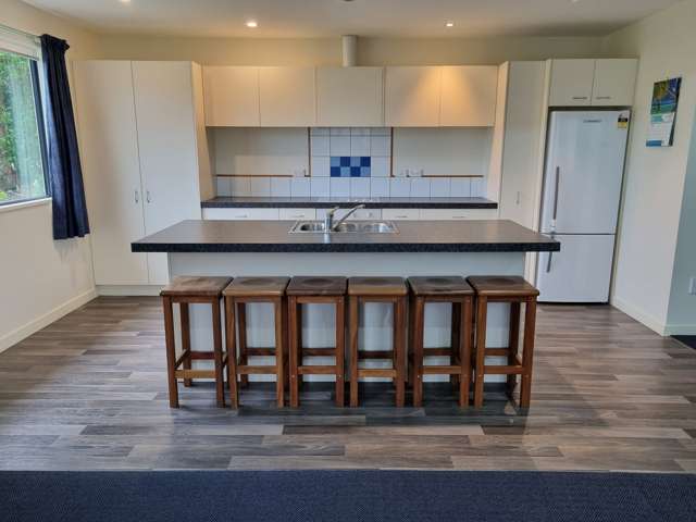 5 Muriwai Drive Diamond Harbour_1