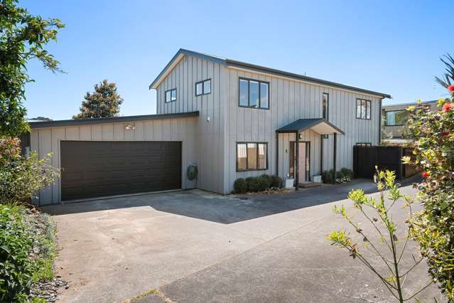 13a Wellesley Road Mangere Bridge_4