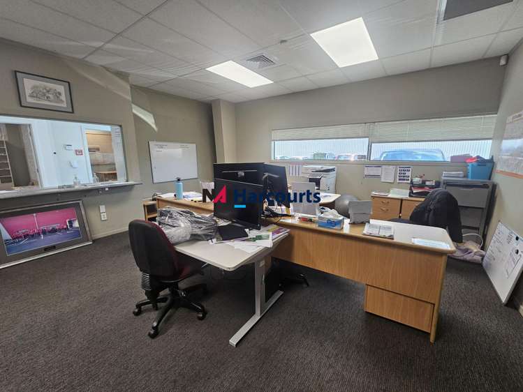 4/76 Porana Road Wairau Valley_6