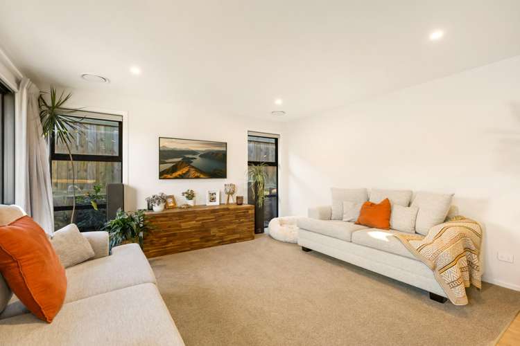 70 Kirimoko Crescent Wanaka_12