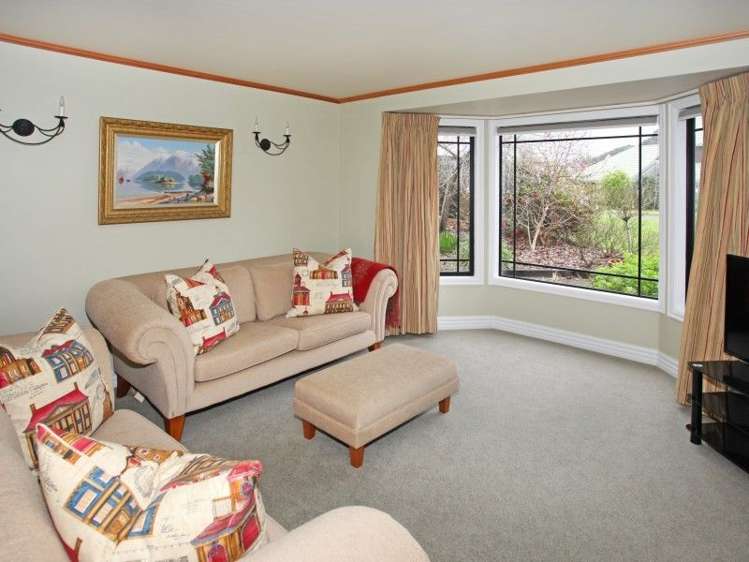 6 Mark Williams Place Clevedon_6