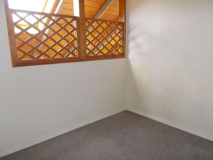 7 Cedar Crescent Matamata_9