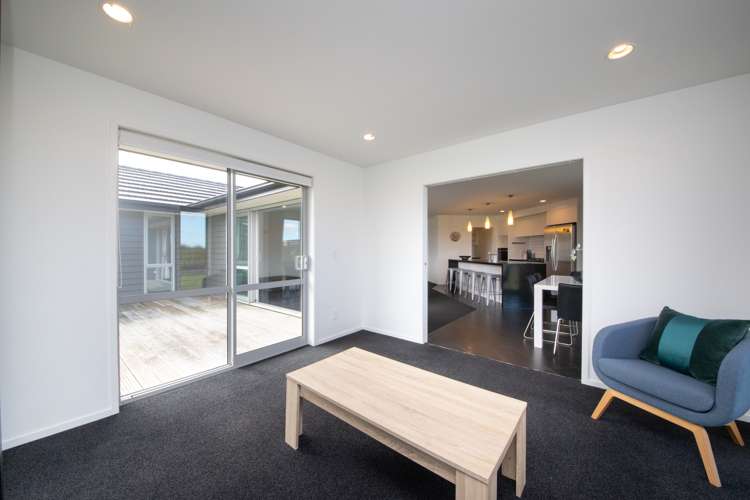 73 Wapiti Avenue Feilding_15