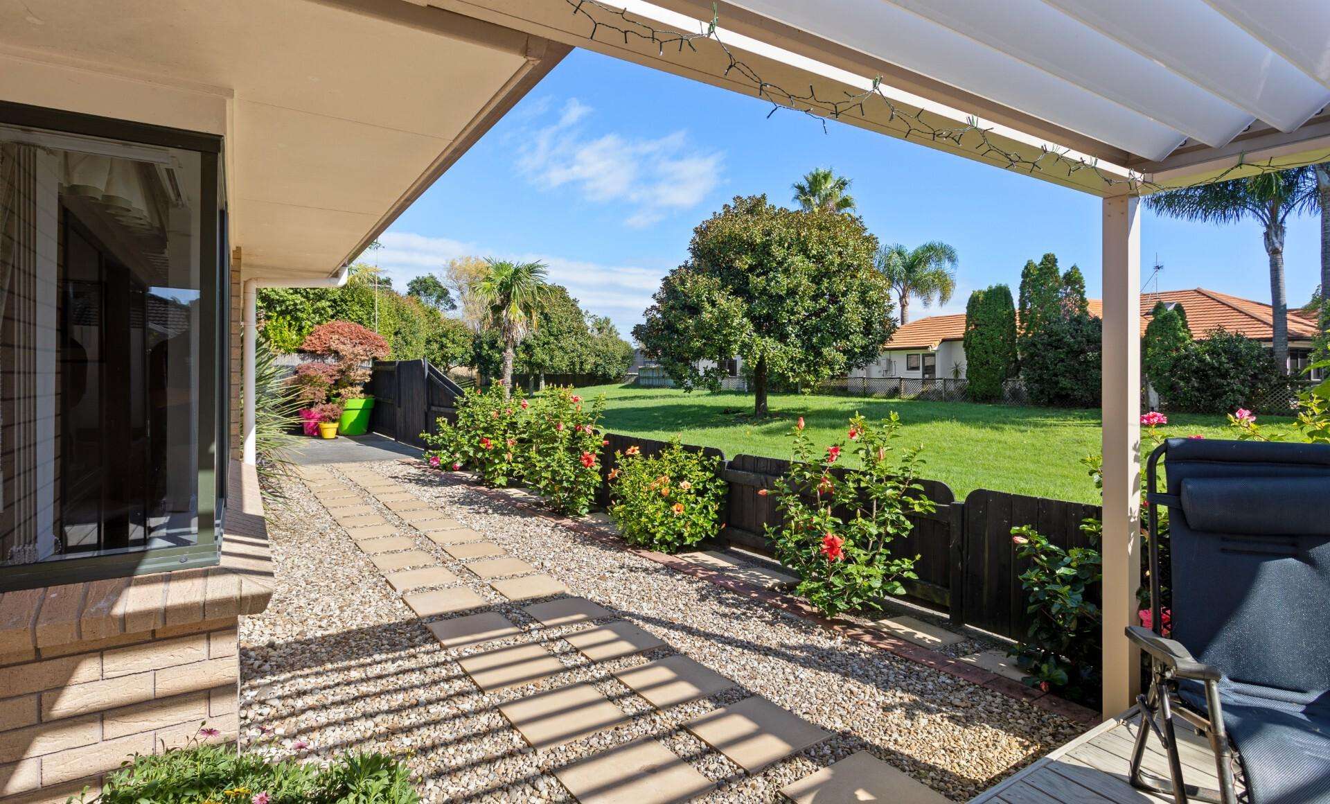 6 Bahamas Key Papamoa_0