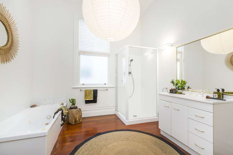 130 Elizabeth Street Mount Victoria_16