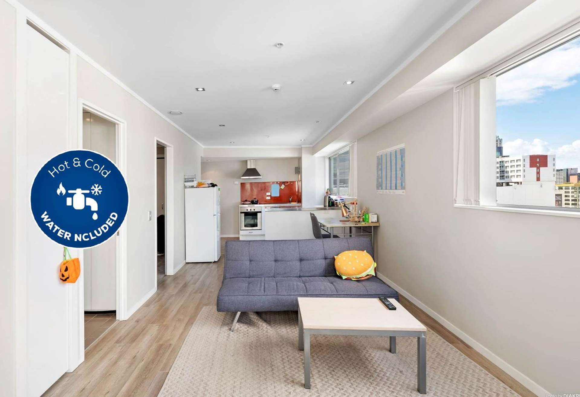 901/207 Federal Street City Centre_0