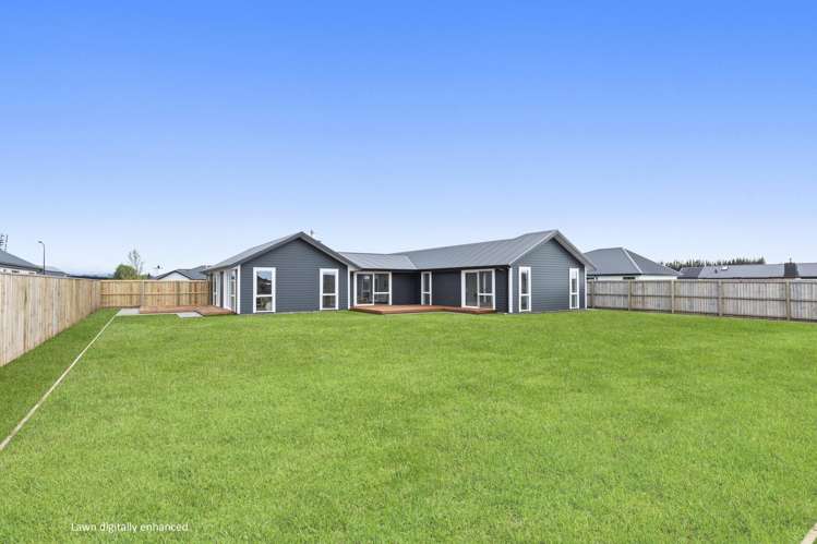 139 Silver Peaks Drive West Melton_23