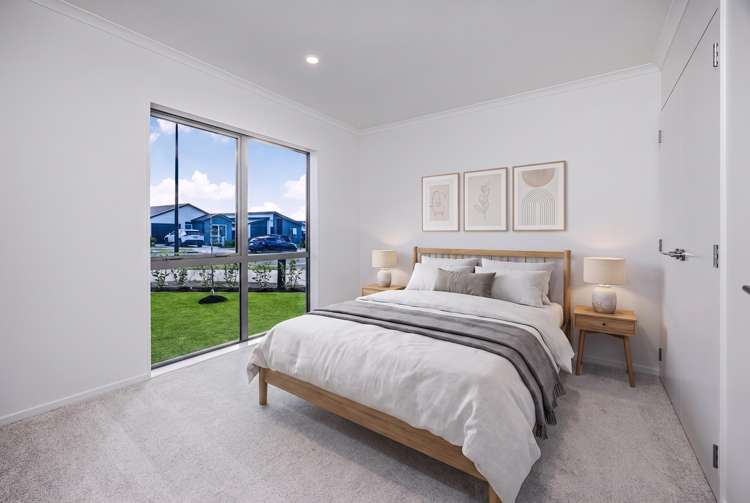 2 Noverma Street Te Kauwhata_6