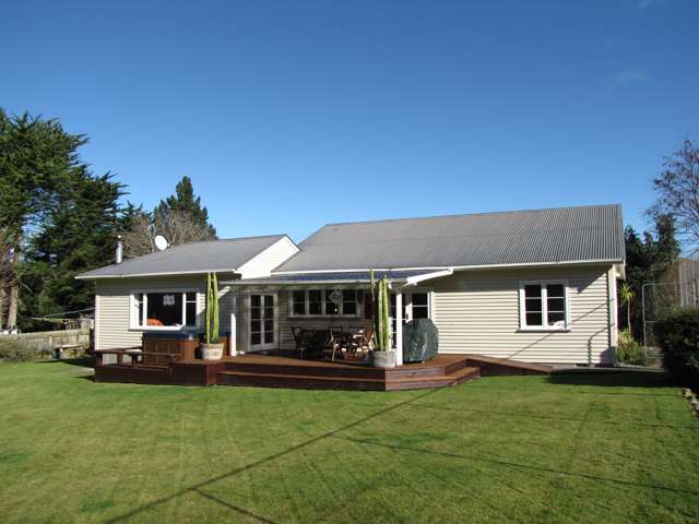 342 Moawhango Valley Road Rangitikei Surrounds_1