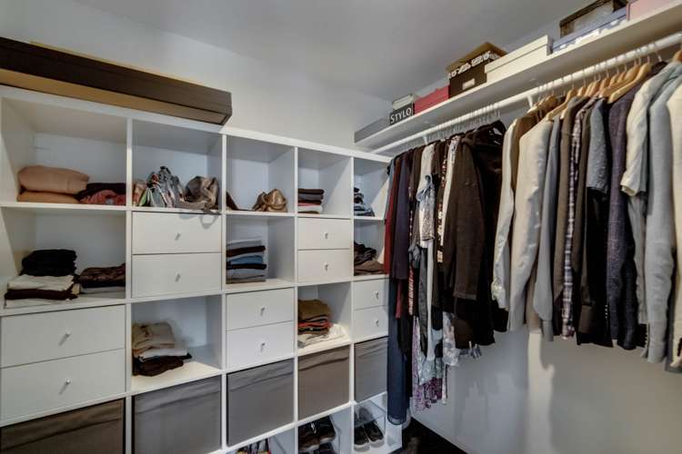 210 Maude Road Kaimiro_17