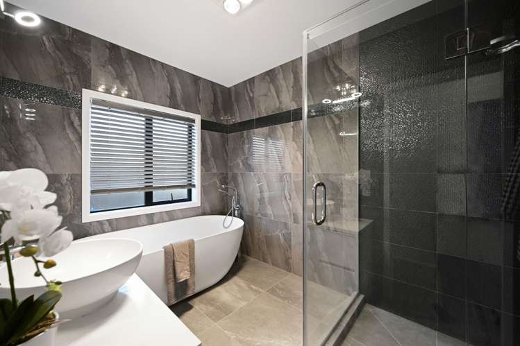 7 Waikaka Place Rototuna North_18