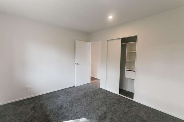 9/46 Mount Smart Road 10051_8