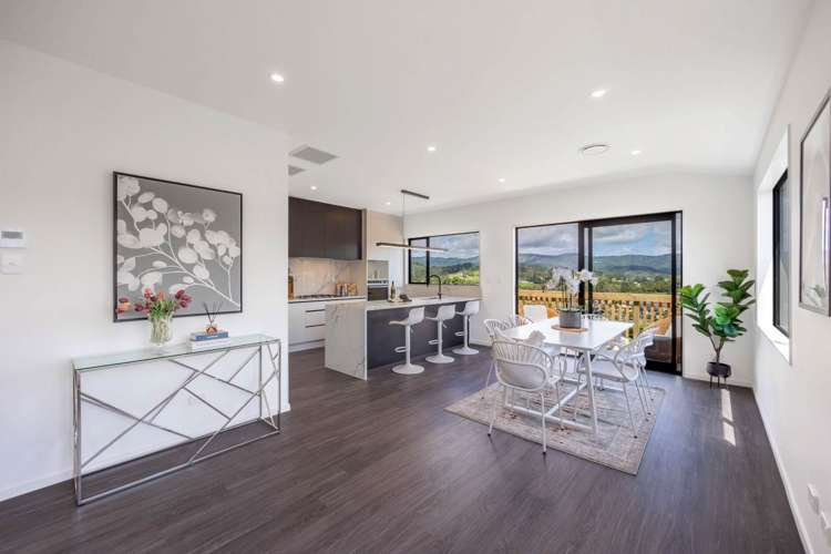 36 San Prospero Crescent Henderson_17