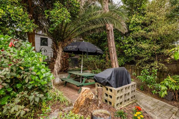 21 Haruru Falls Road Haruru_7