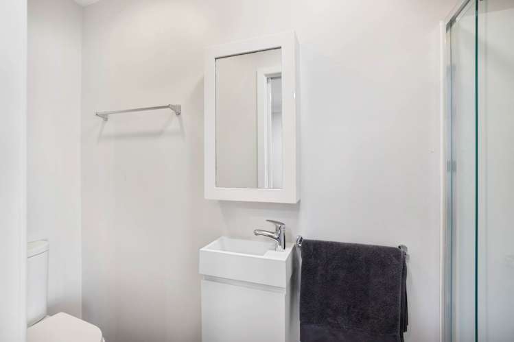 1/92 Patteson Avenue Mission Bay_23