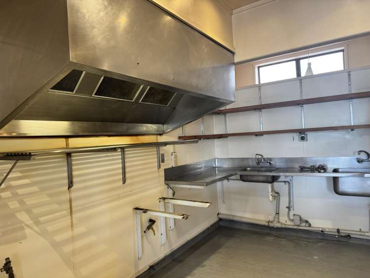 209 Marine Parade Napier South_7