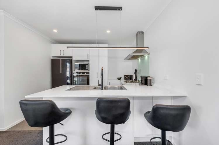 4 Kutukutu Street Takanini_9