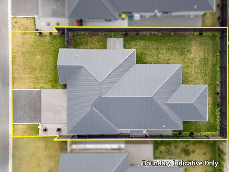 5 Sandhill Drive Rolleston_15