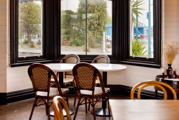 2-12 Sinclair Street Blenheim Central_13