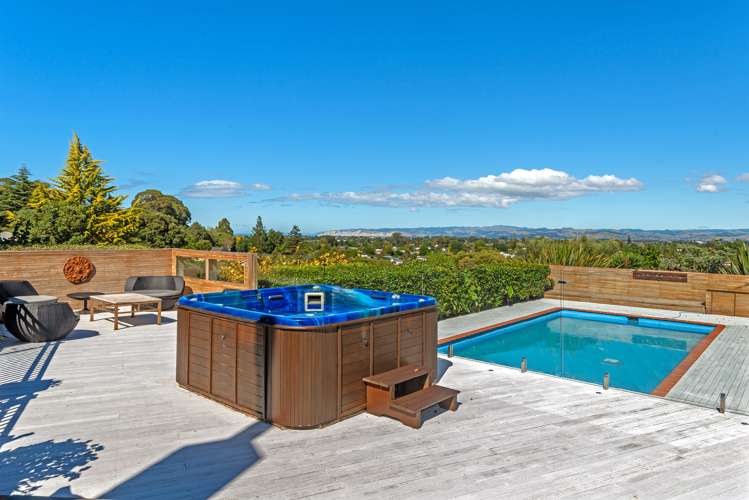 39 Ayton Street Mangapapa_28