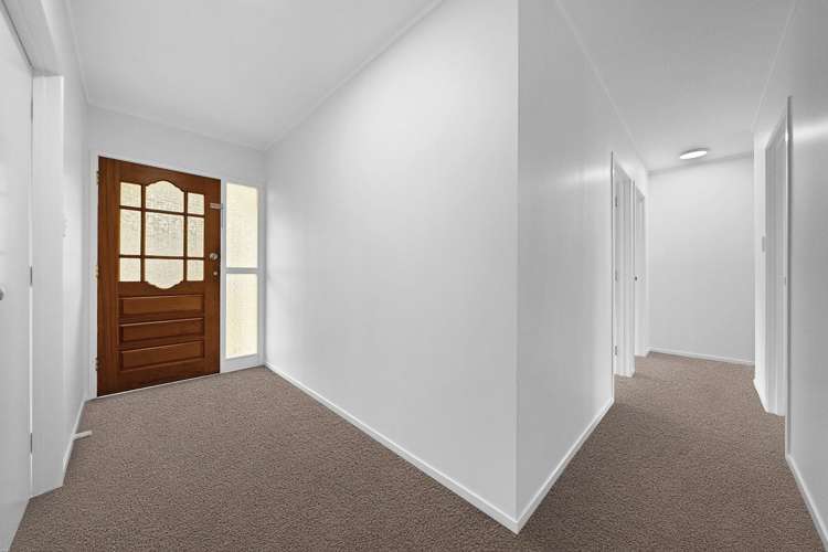 Flat 1/132 Hutchinsons Road Bucklands Beach_6