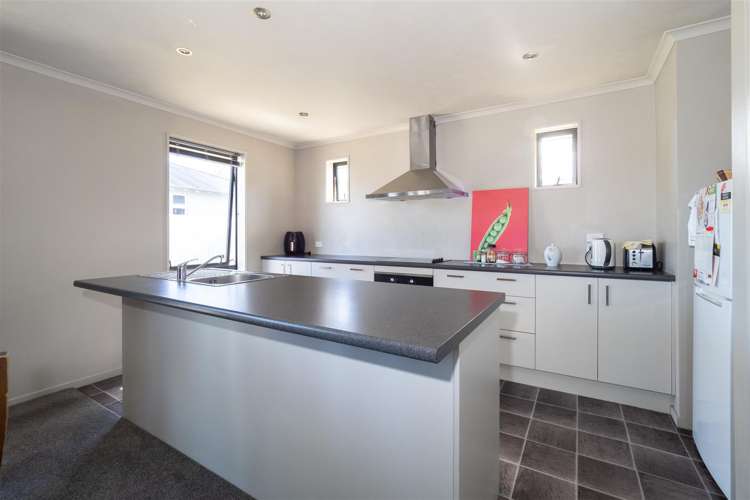 82a Aitken Street Ashburton_2