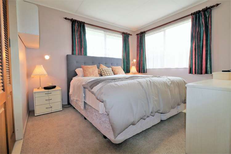 133 Pembroke Street Carterton_10