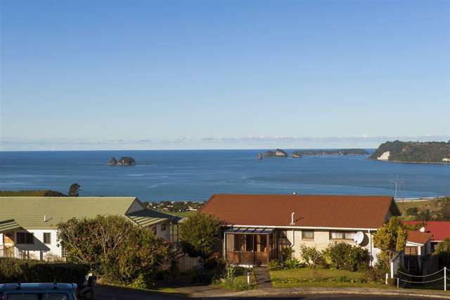 1 Landel Place Whitianga_1