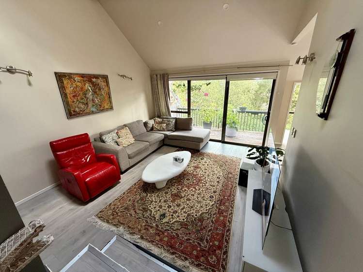 1/112 Coronation Road Hillcrest_1