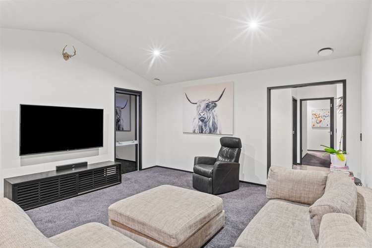 28 Fernbrook Drive Hurworth_13