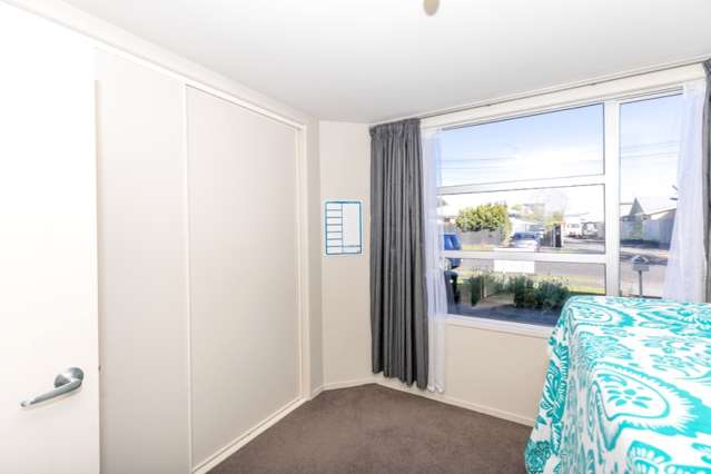 22e Sayer Street Frankton_3