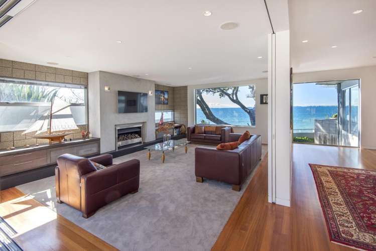 67 Rothesay Bay Road Rothesay Bay_10