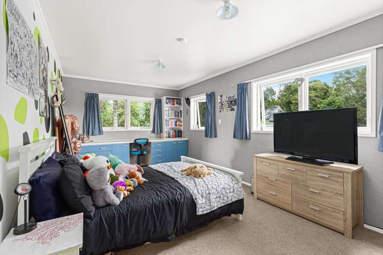 19 Kasper Street Warkworth_24