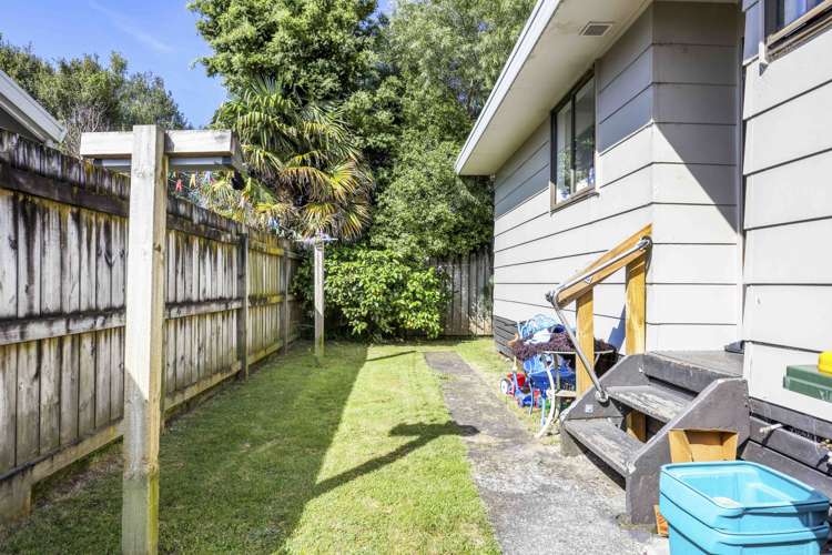 25b Dominion Road Nawton_9