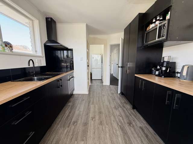 69 Holyoake Crescent Kawerau_2