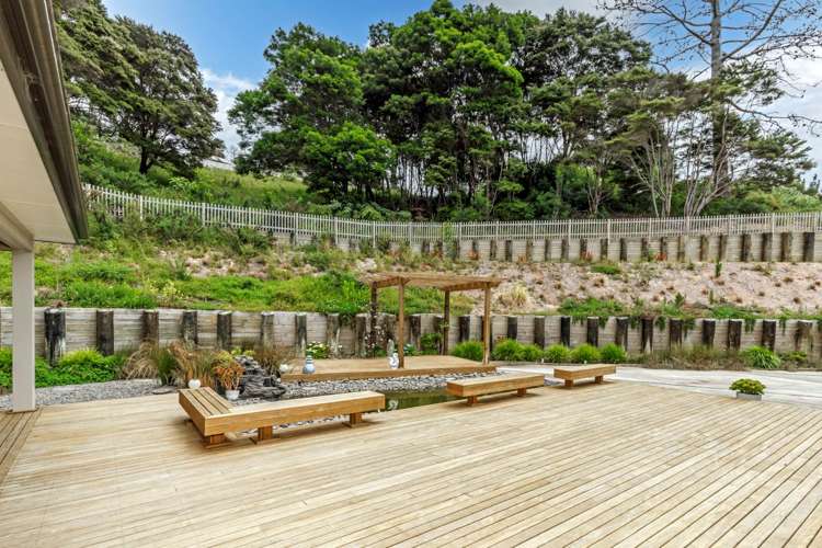 43 John Brian Drive Redvale_12