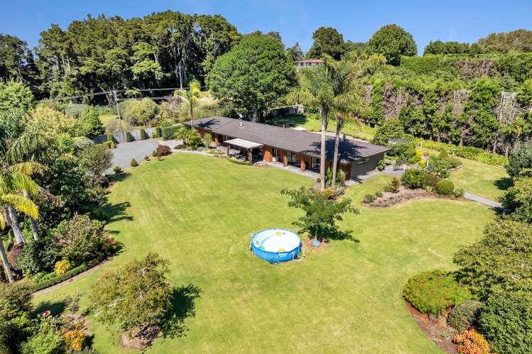 96 Cemetery Road Maunu_9