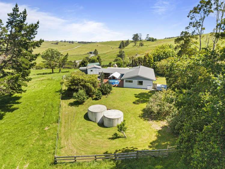 113 Wayby Station Road_4