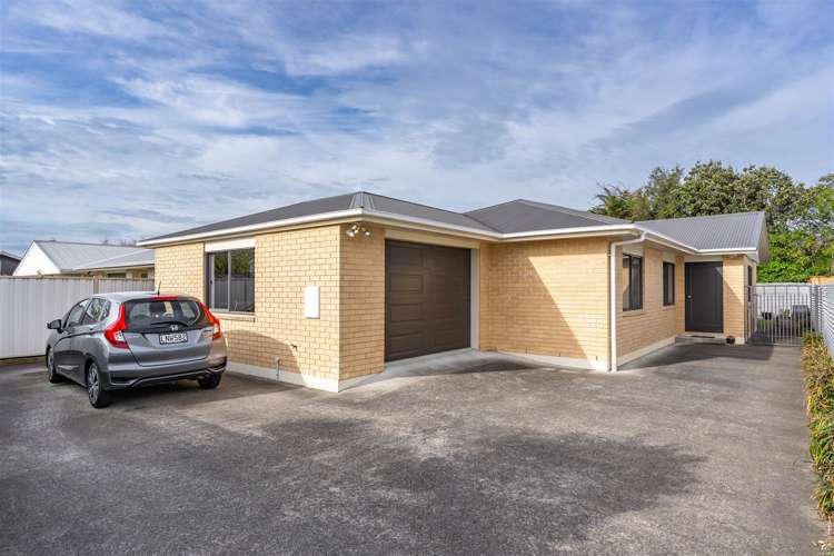 40b Kuripuni Street Masterton_18