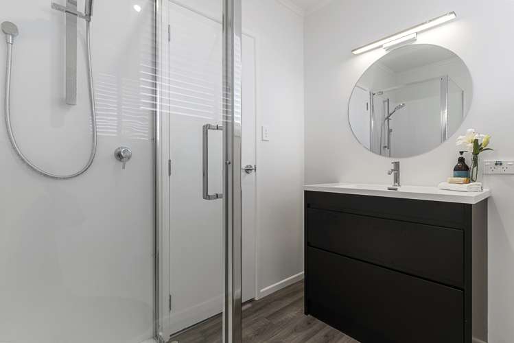 43a Vincent Street Howick_28