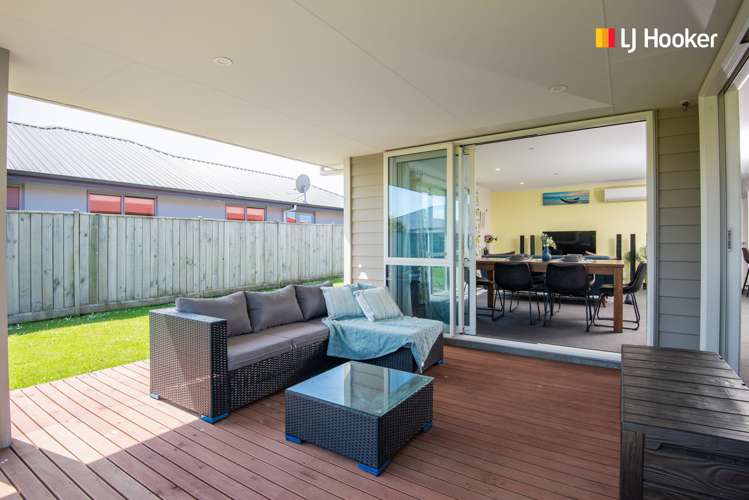 10 Ayrshire Drive Mosgiel_16
