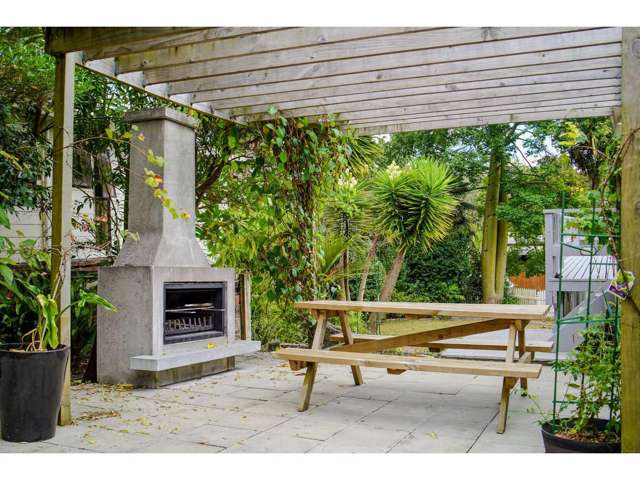 3 Tuatahi Place Kerikeri_3