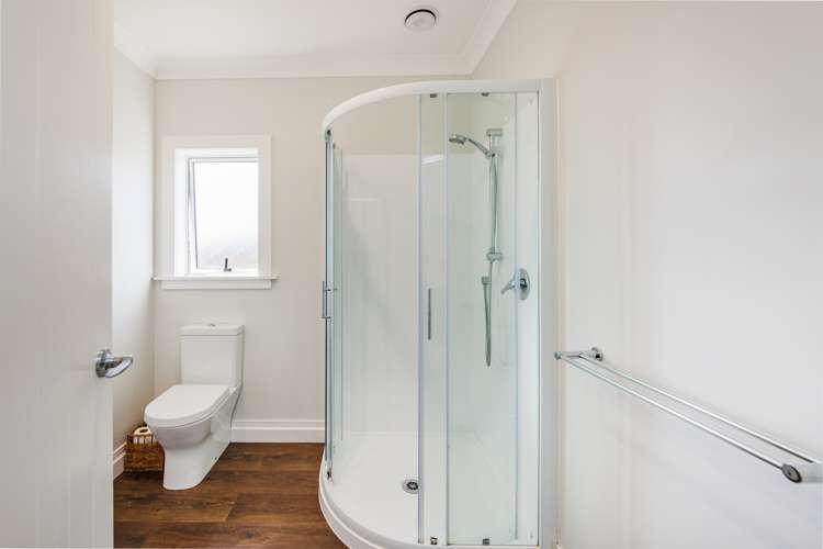 319 Makirikiri Road Marton_19