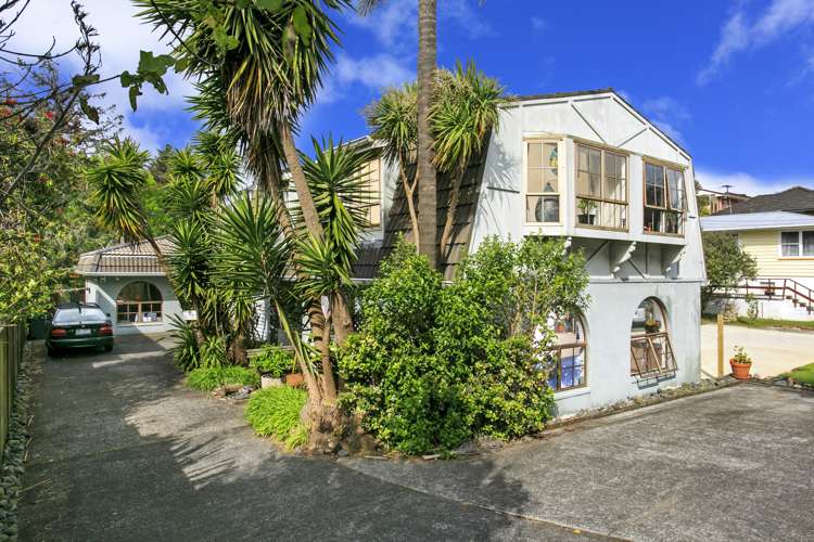6 Burns Avenue Takapuna_4