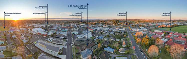2/20 Roulston Street Pukekohe_19